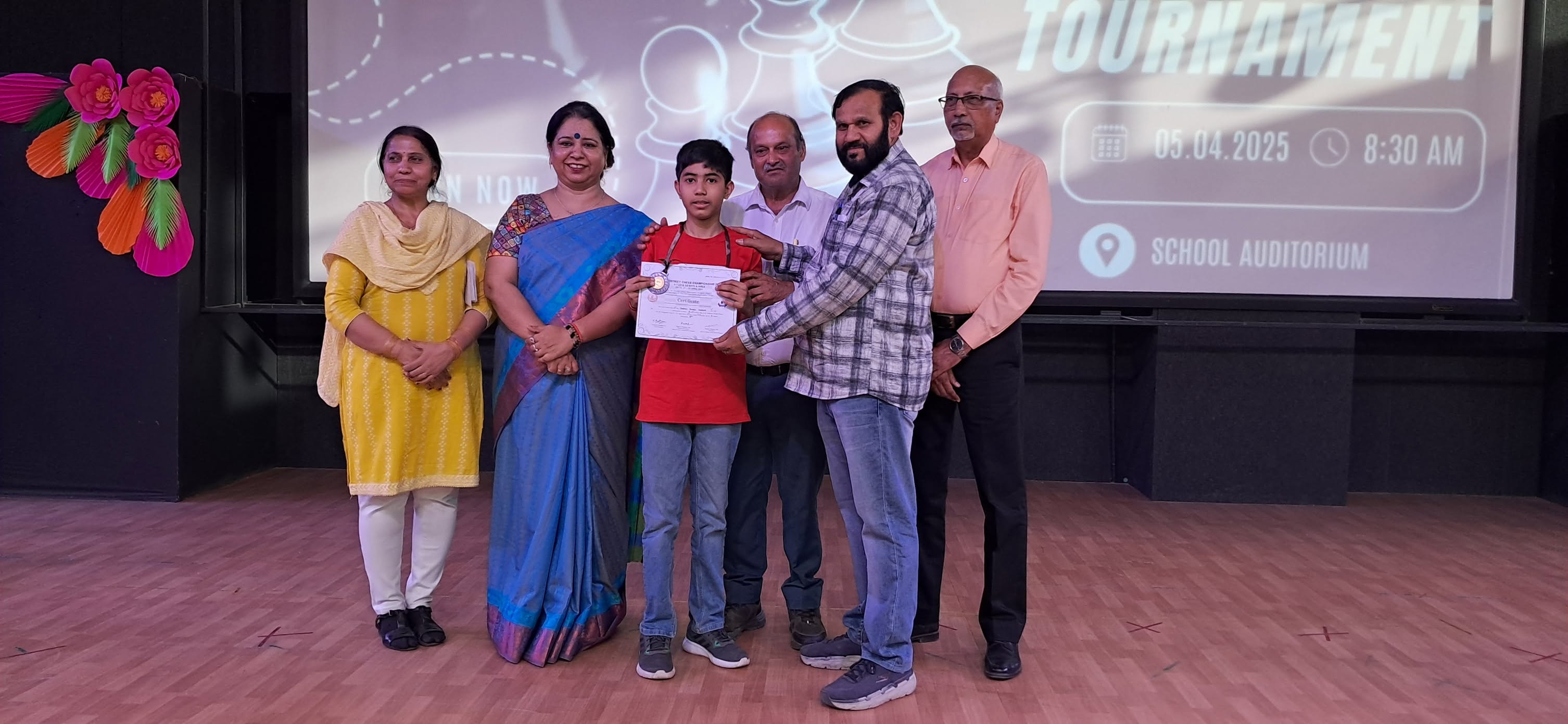 How to Choose the Right School in Gurugram for Your Child’s Overall Development