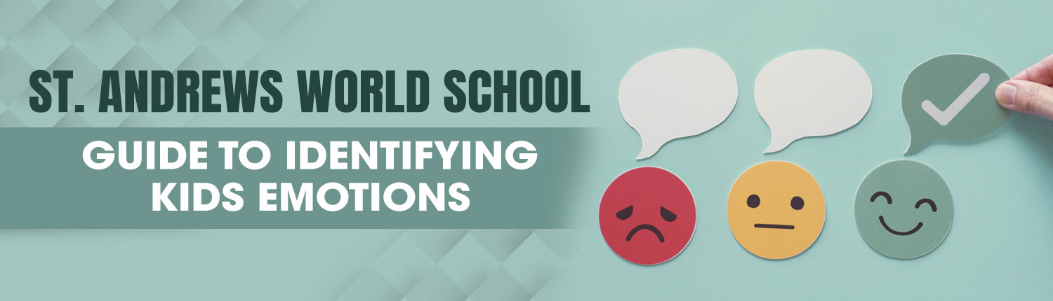 St Andrews World School, School in Gurugram, Best school in Gurugram, School education Gurugram, Best Schools in Gurugram
