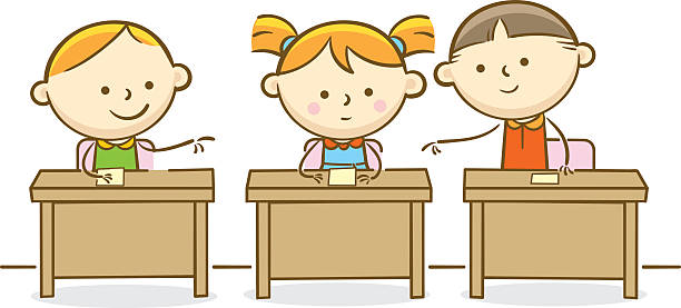 St Andrews World School,
School in Gurugram,
Best school in Gurugram, 
School education Gurugram, Best Schools in Gurugram