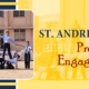 St. Andrews World School, Best school in Gurugram, Schools in Gurugram