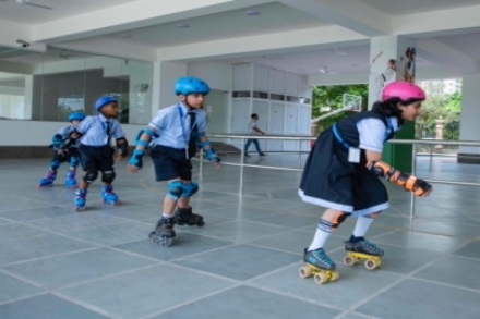 DSC_0664-1-495x400-1