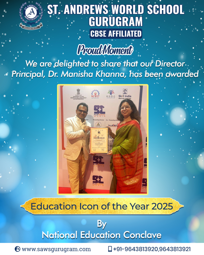 best school in gurugram best school in gurugram