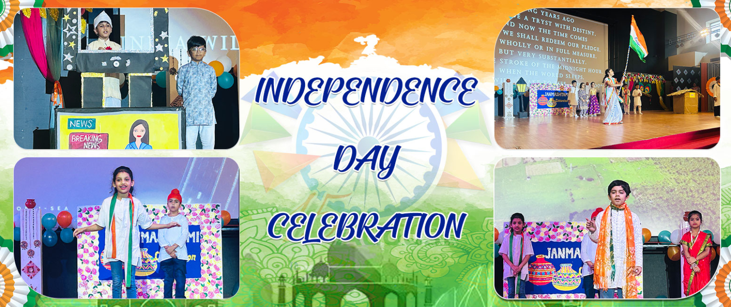 gurugram Independence dayjpg